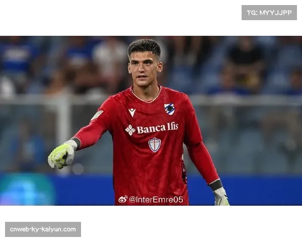 迪马济奥预测罗马对阵国米首发阵容 苏莱佩莱格里尼双前腰搭档成焦点