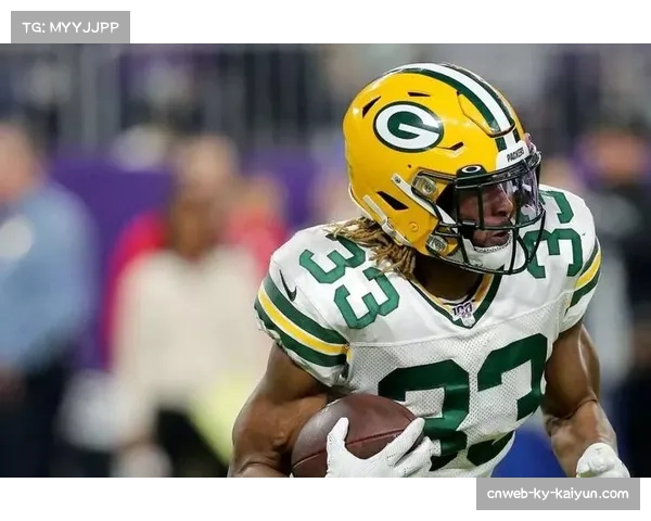 堪萨斯大学大胜绿湾 彼德森21分4篮板3助攻