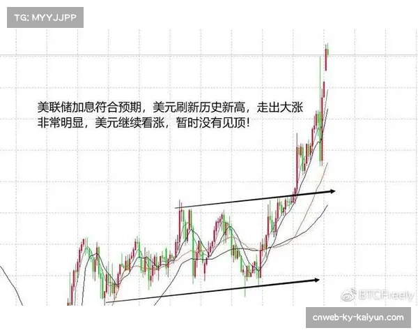 数据驱动战术调整成为趋势 预期进球值等指标影响布阵